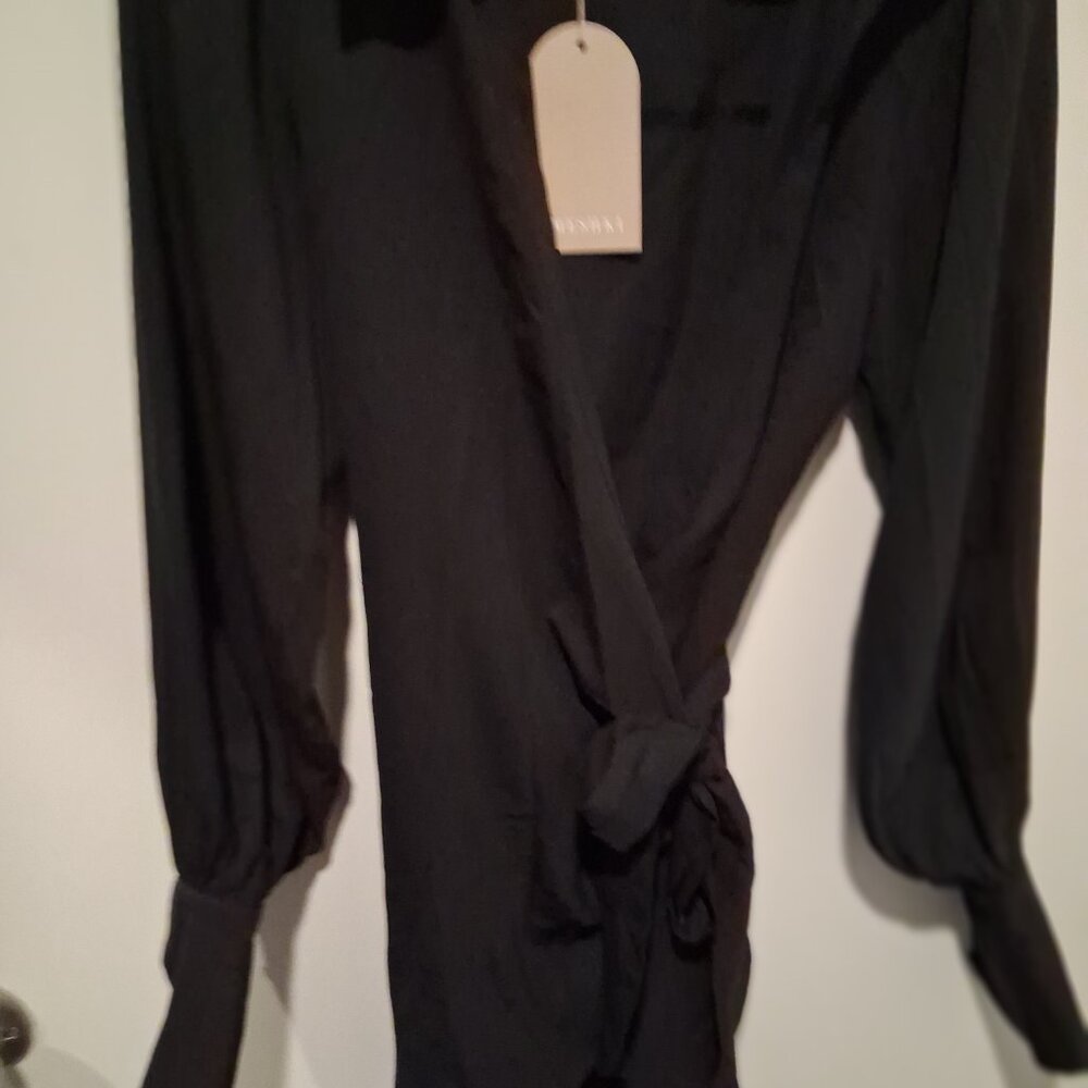 Meshki - Picture 2 of 4